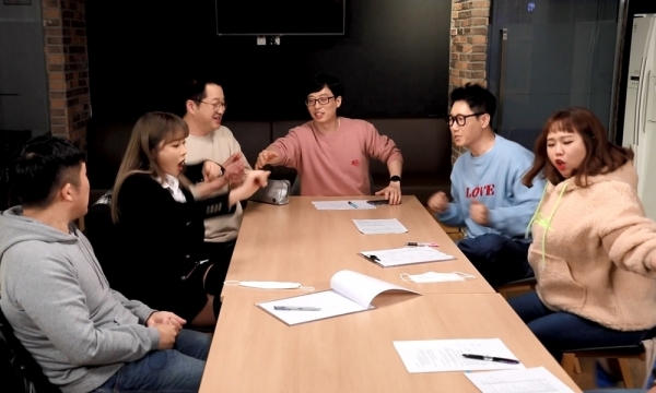 /사진제공 = MBC