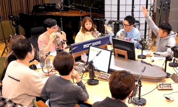 /사진제공 = MBC
