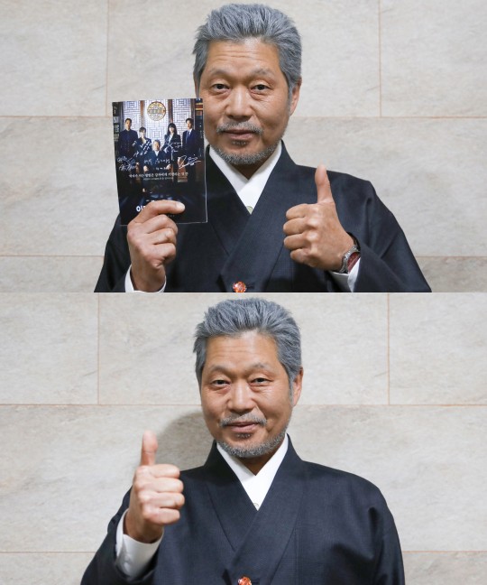 [사진제공=에이스팩토리]