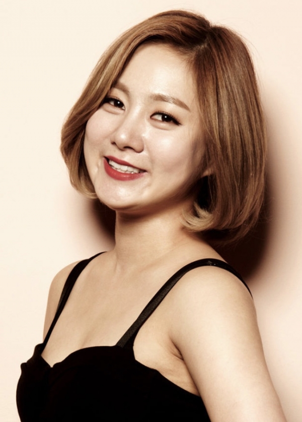 박나래