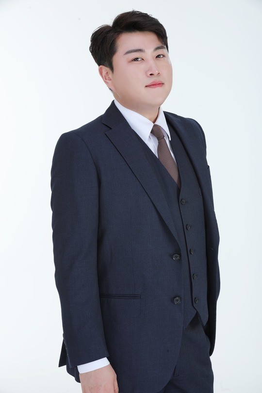 [사진제공= 생각을보여주는엔터테인먼트]