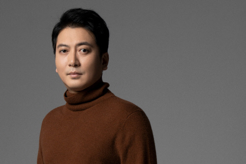 [사진제공=에이스팩토리]
