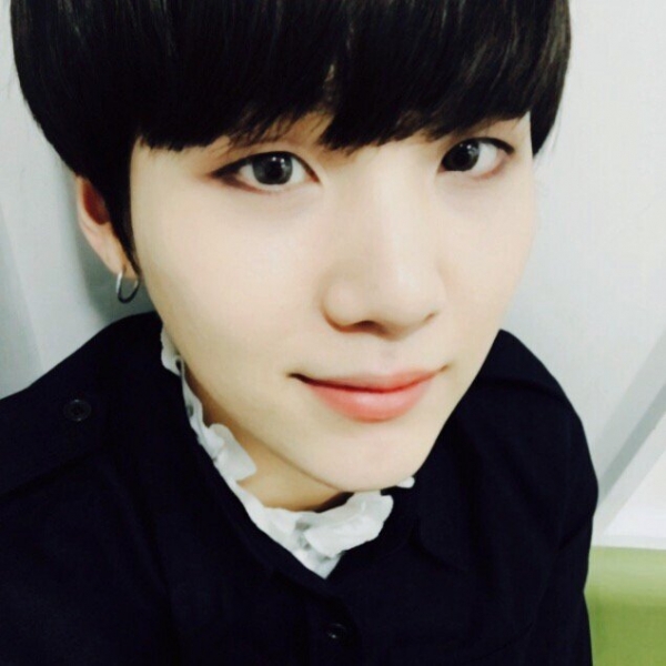 [사진 제공 = BTS SNS]