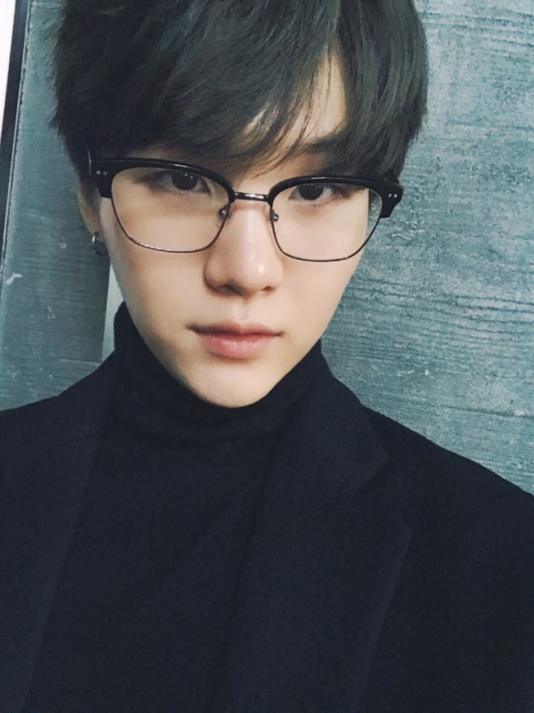 [사진 제공 = BTS SNS]