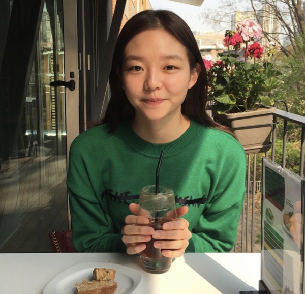이솜