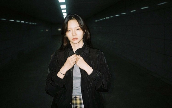 이솜