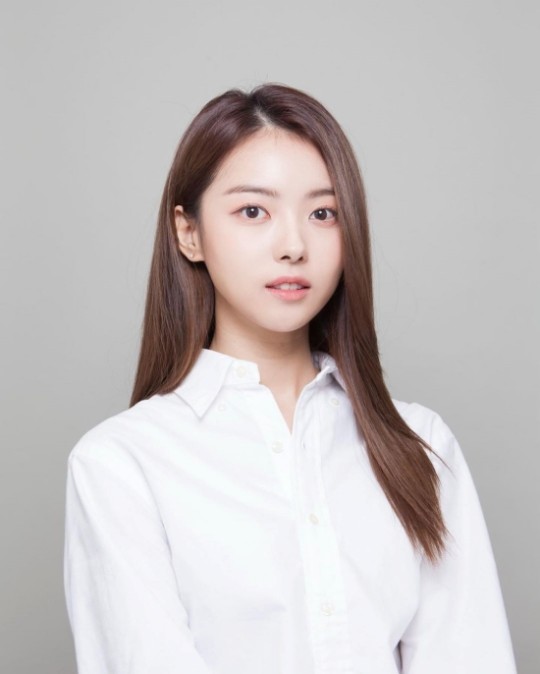 임나영