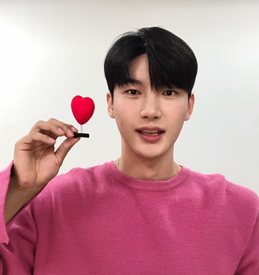 노지훈
