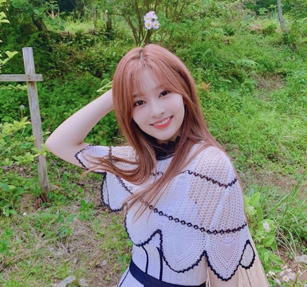 김민주