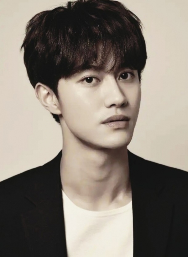 배우 곽동연