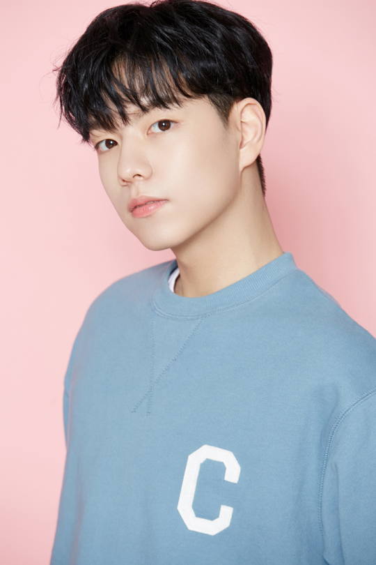 배우 지민혁