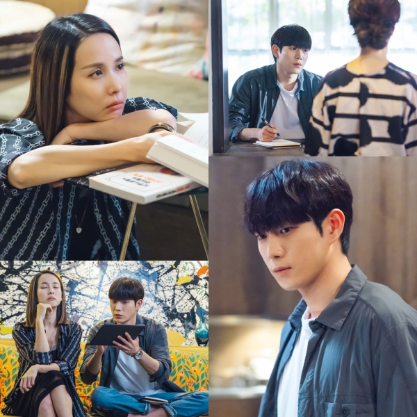 출처 드라마 '바람피면 죽는다'