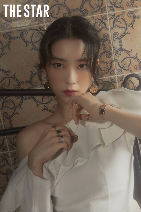 더스타