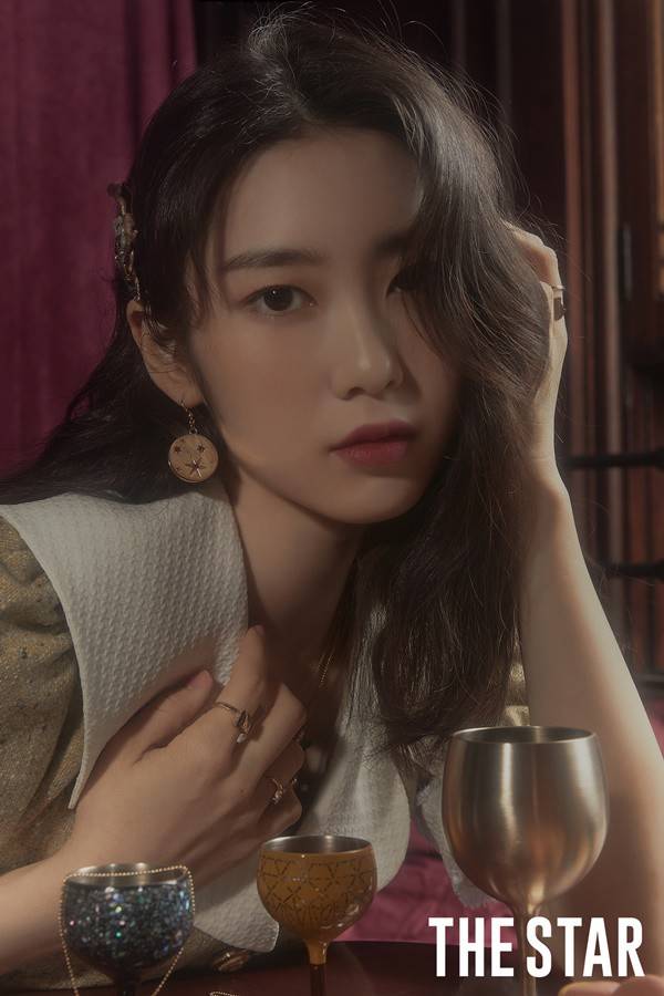 더스타
