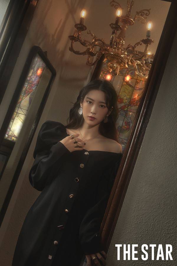 더스타