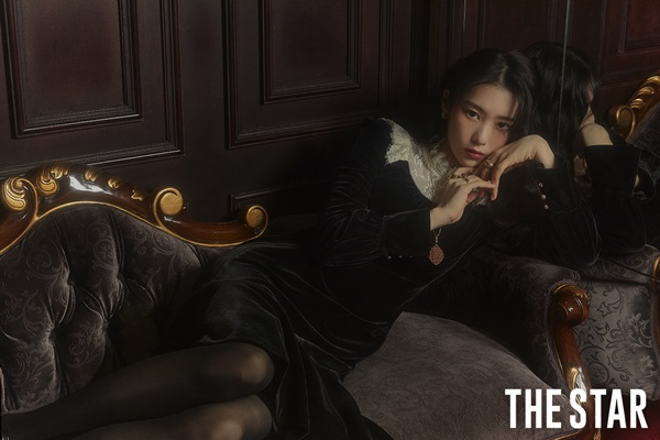 더스타