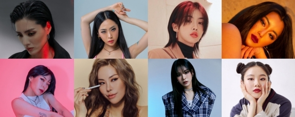 사진 제공 JTBC