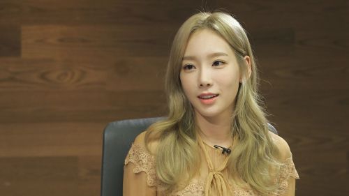 2400억 기획부동산 사기(보전산지) - 피해자 중 한 명, 유명 걸그룹 멤버 소녀시대 태연? KBS 공채 유명 개그맨 홍보 동원 3