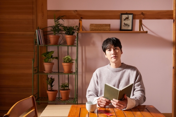 사진: SM 엔터테인먼트 제공