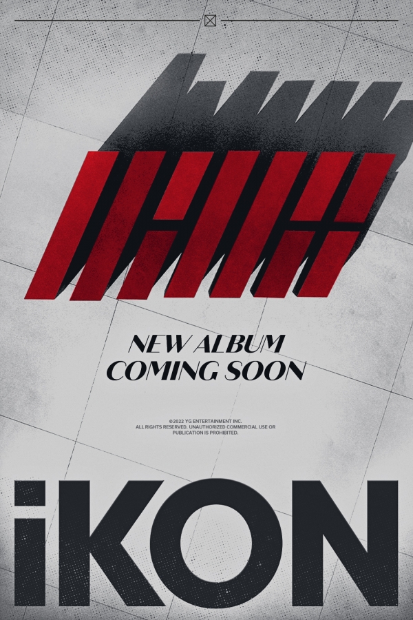 사진=YG FAMILY 공식 트위터
