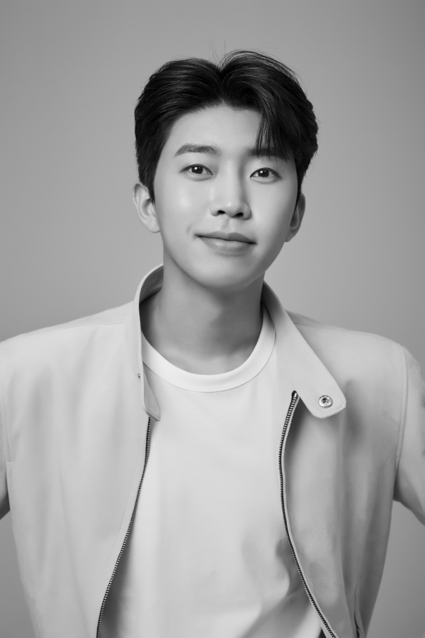사진 = 물고기 뮤직 제공