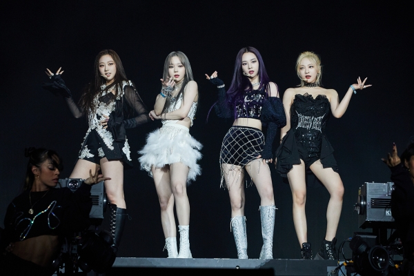 sm 엔터테인먼트