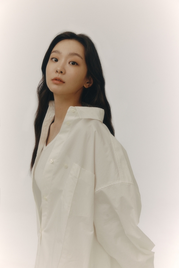 사진 제공 = UAA엔터테인먼트