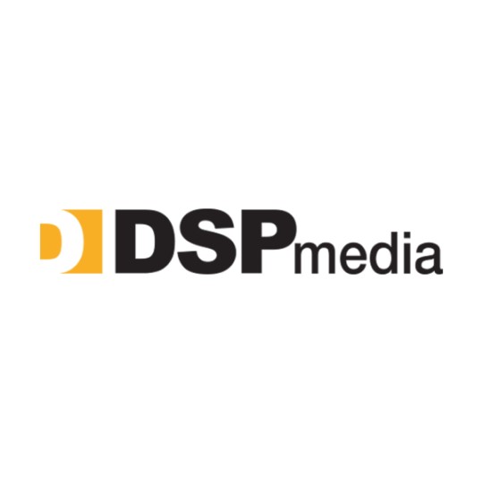 사진 제공 = DSP미디어