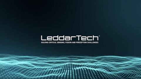 이번 협업을 통해 TTTech Auto는 LeddarTech의 첨단 융합 및 인지 기능의 도움을 받아 안전 메커니즘과 자동차 플랫폼 분야에서의 전문성을 활용하게 됐다