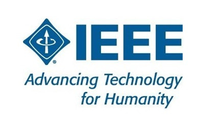 젠슨 황 엔비디아 CEO, 기술 분야 최고 권위의 ‘2026년 IEEE 최고 명예 메달’ 수상자로 선정