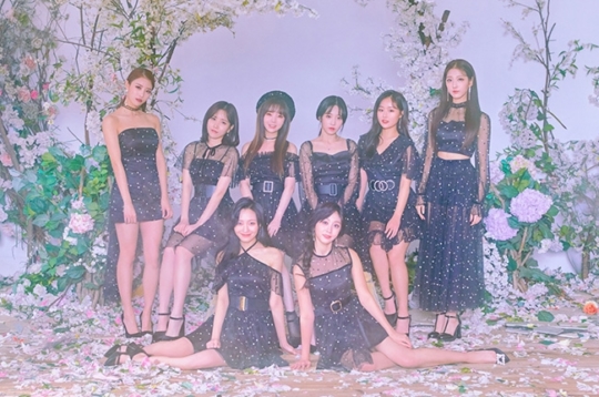 러블리즈 / 사진=울림엔터테인먼트