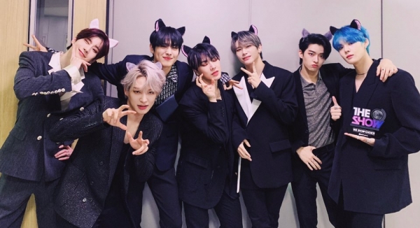 @VICTON1109