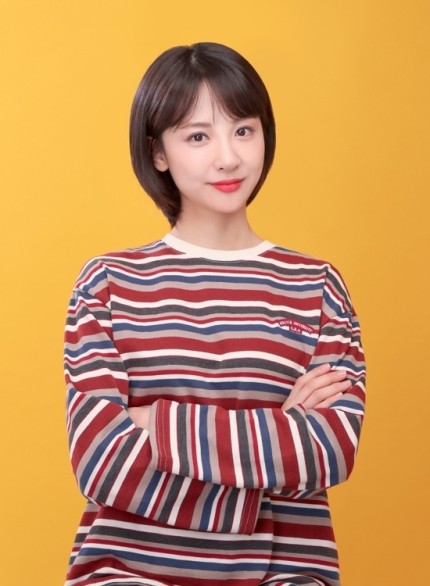 사진=SM C&C 제공