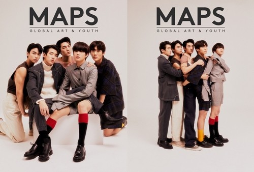 [사진제공=