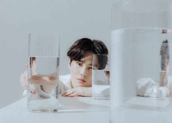 사진 제공=SM 엔터테인먼트
