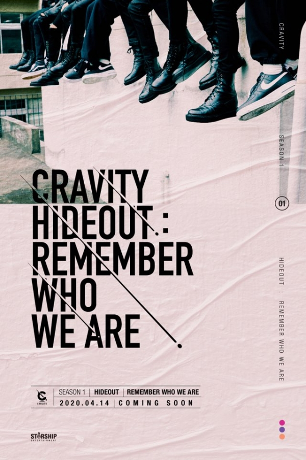 사진출처:[트위터]CRAVITY OFFICIAL