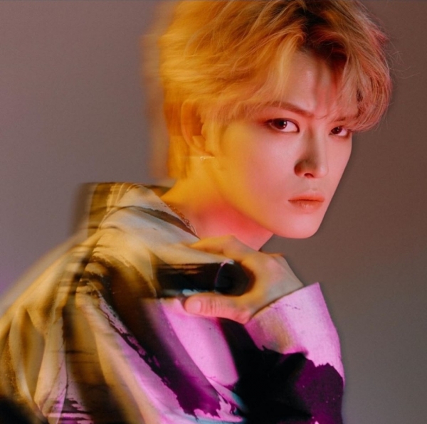 (사진=김재중/ 김재중 인스타그램)