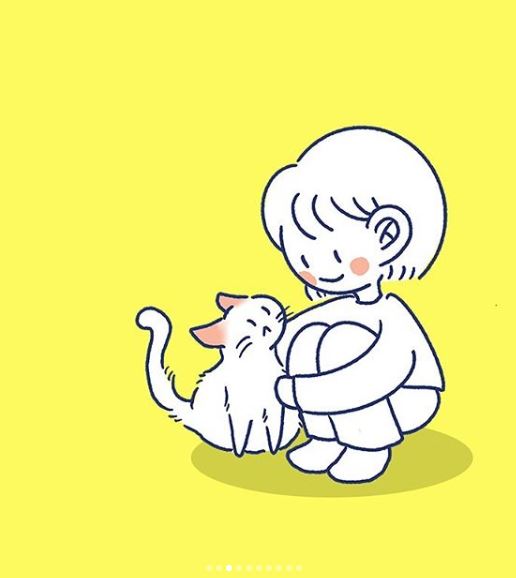 출처 @sogeumtoon