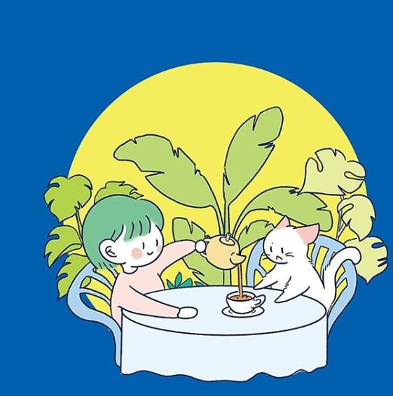 출처 @sogeumtoon