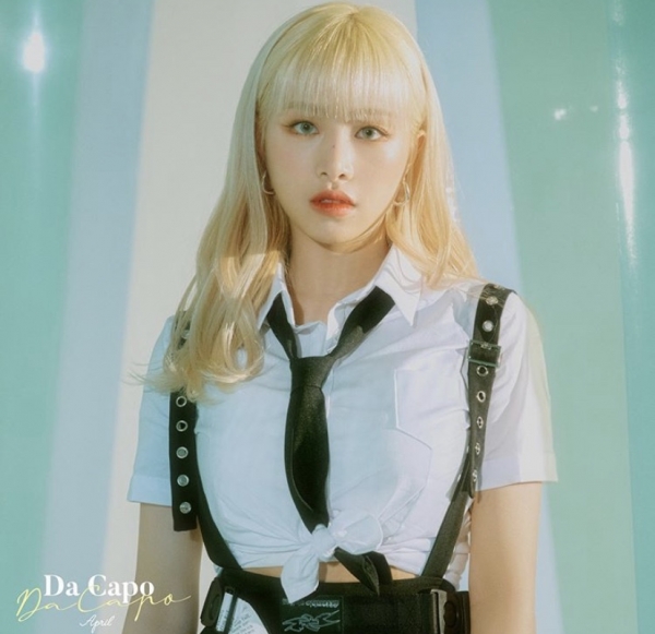 DSP미디어