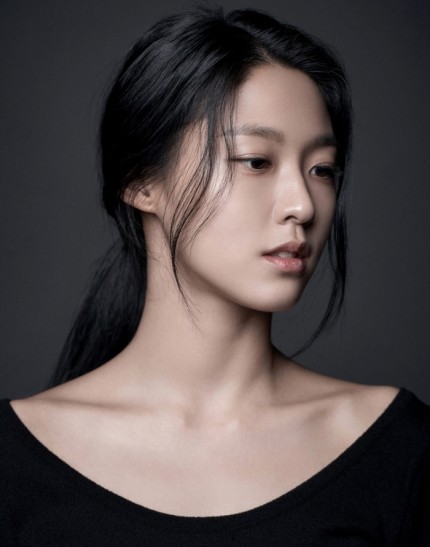 사진제공=FNC엔터테인먼트