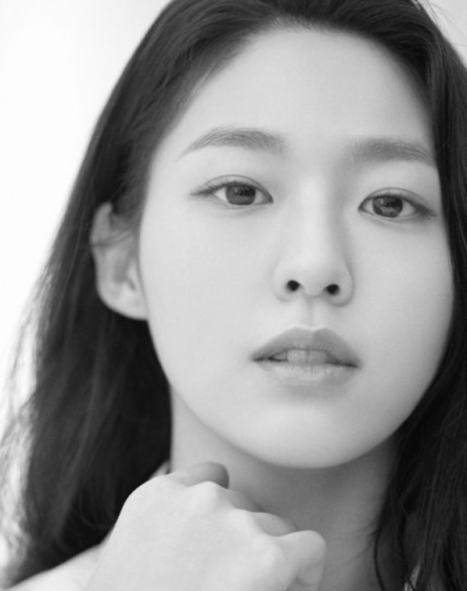 사진제공=FNC엔터테인먼트