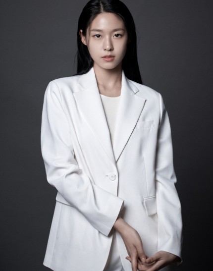 사진제공=FNC엔터테인먼트