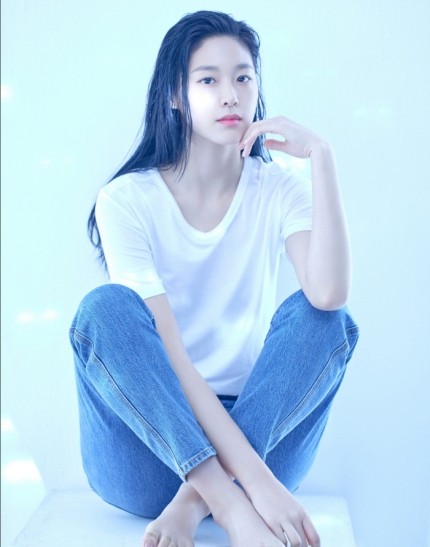 사진제공=FNC엔터테인먼트