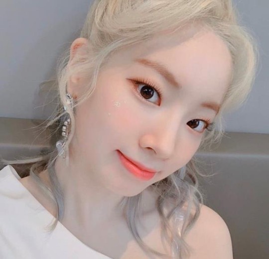 [사진 제공=JYP엔터테인먼트]