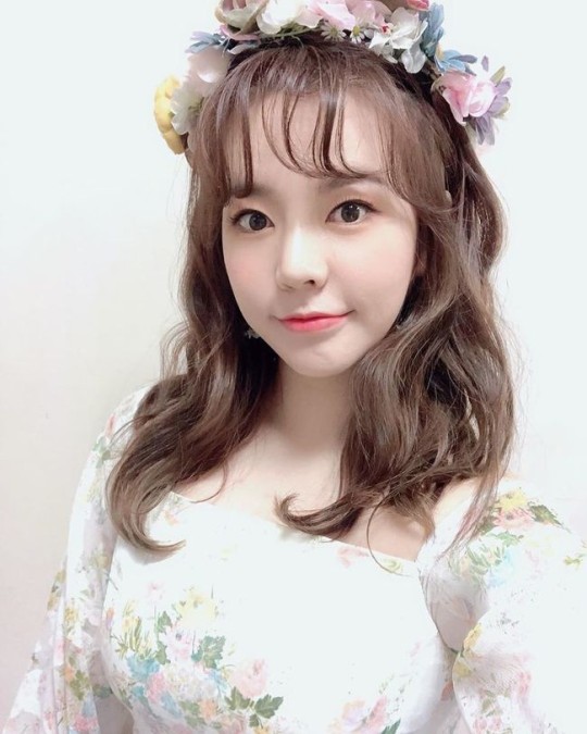 [사진 제공=SM엔터테인먼트]