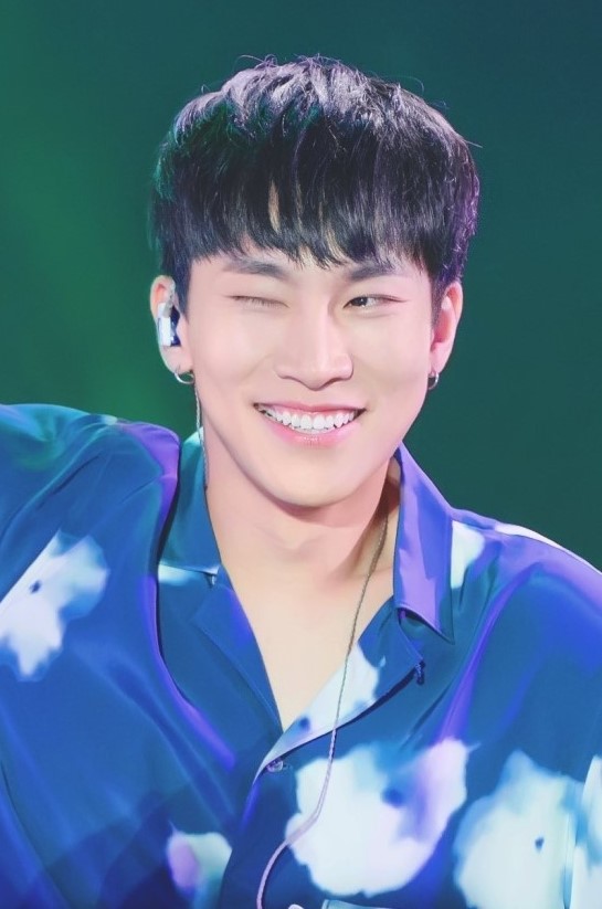 비투비 서은광