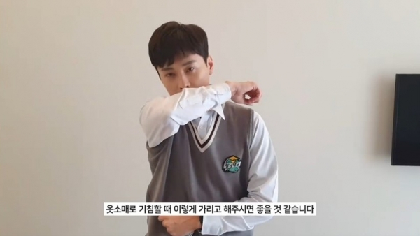 사진출처=버즈 페이스북