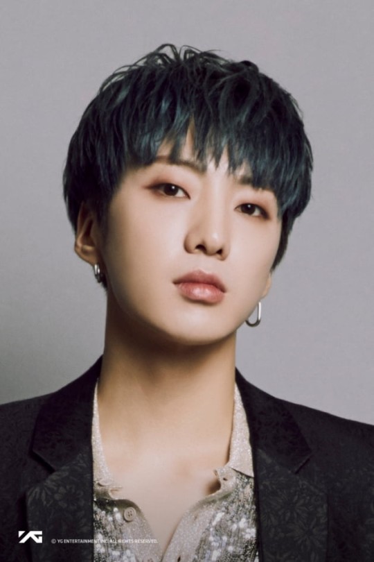 위너 강승윤