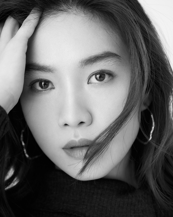 배우 최희서